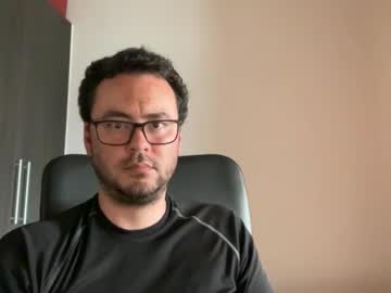 Juanchom March 13, 2025 Chaturbate stream image