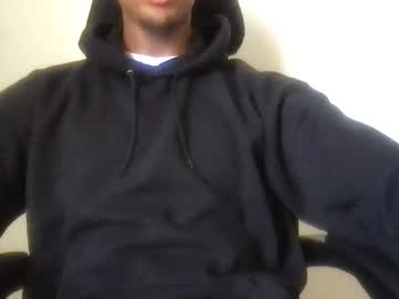 Morningwoodboyfriend March 13, 2025 Chaturbate stream image