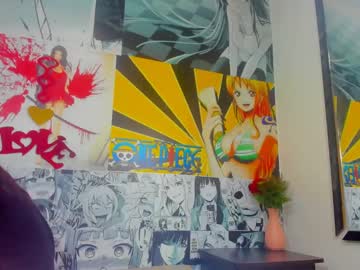 Noahandsara March 13, 2025 Chaturbate stream image
