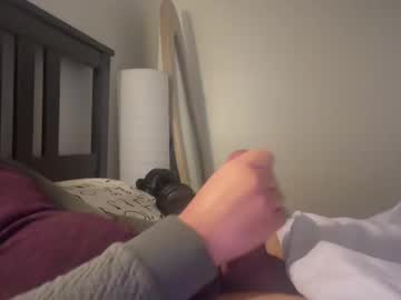 Redwood1994 March 13, 2025 Chaturbate stream image