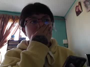 Room_Submission March 13, 2025 Chaturbate stream image