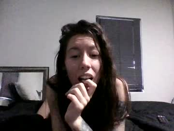 Sexxxyfun69 March 13, 2025 Chaturbate stream image