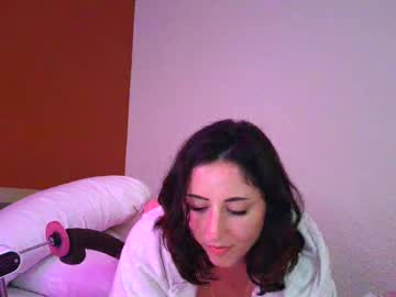 Sexxxylv March 13, 2025 Chaturbate stream image