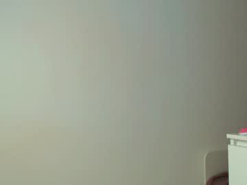 Trixie_Taylor March 13, 2025 Chaturbate stream image