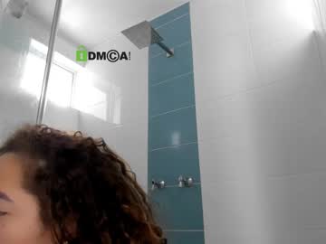 Violetaa_Sex March 13, 2025 Chaturbate stream image