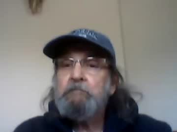 1valentine March 13, 2025 Chaturbate stream image