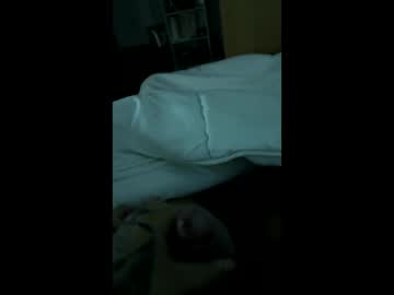 Almightyyyoun March 13, 2025 Chaturbate stream image