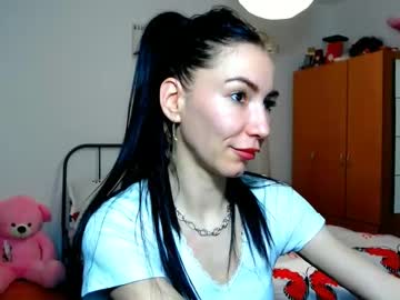Anaxsin March 13, 2025 Chaturbate stream image