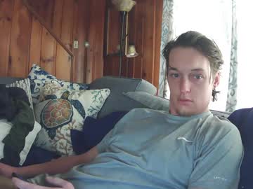 Bigdaddycumz March 13, 2025 Chaturbate stream image