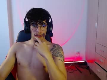 Bigdragonboy March 13, 2025 Chaturbate stream image