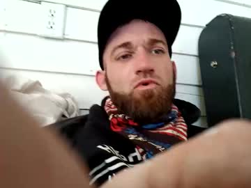 Caydengene080790 March 13, 2025 Chaturbate stream image