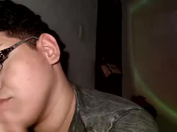 Crislesms March 13, 2025 Chaturbate stream image