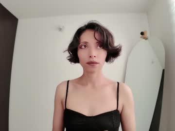 Edranah March 13, 2025 Chaturbate stream image