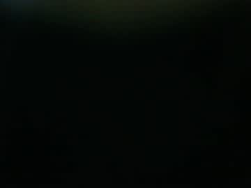 Imon_1 March 13, 2025 Chaturbate stream image