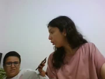 Julieta969028 March 13, 2025 Chaturbate stream image