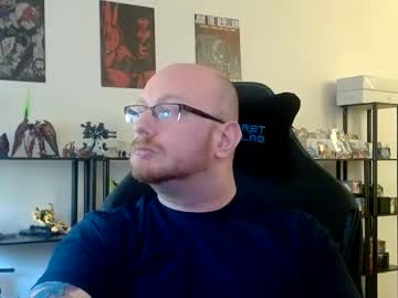 Jvck7410 March 13, 2025 Chaturbate stream image