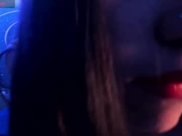 _Katheriinn_ March 13, 2025 Chaturbate stream image