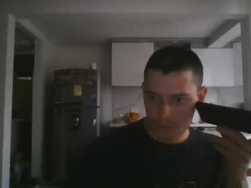 Kenchoo March 13, 2025 Chaturbate stream image
