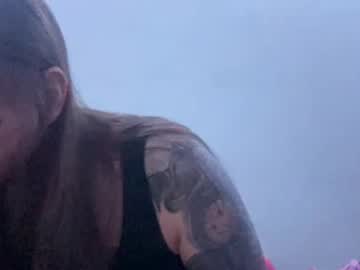Littytothetitty March 13, 2025 Chaturbate stream image