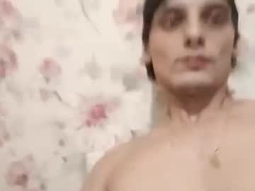 Majlosustik March 13, 2025 Chaturbate stream image