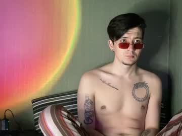 Maximumhot718 March 13, 2025 Chaturbate stream image