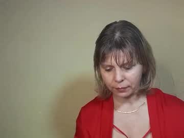 Midnightmuse11 March 13, 2025 Chaturbate stream image
