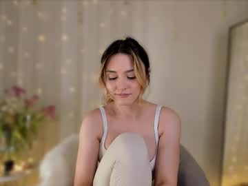 Rosalyin March 13, 2025 Chaturbate stream image