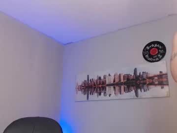 Sweet_C4ndy March 13, 2025 Chaturbate stream image