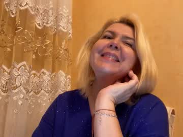 Wildfeline01 March 13, 2025 Chaturbate stream image
