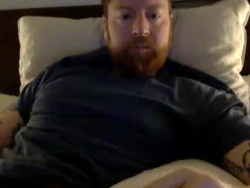 Beewolf25 March 13, 2025 Chaturbate stream image