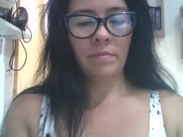 Caroline_46 March 13, 2025 Chaturbate stream image
