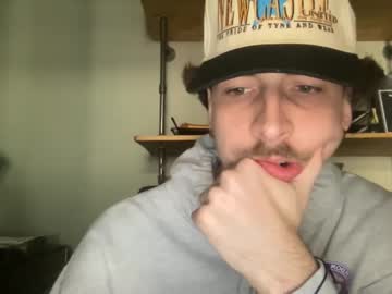 Daddy_Griffff March 13, 2025 Chaturbate stream image