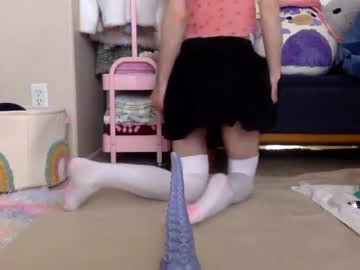 Ftmbabybunny March 13, 2025 Chaturbate stream image