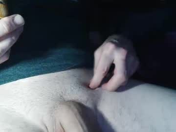 Imi4u2c March 13, 2025 Chaturbate stream image