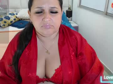 Kerly_Doll March 13, 2025 Chaturbate stream image