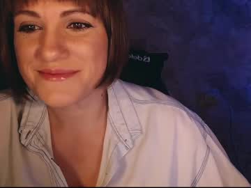 _Letty_ March 13, 2025 Chaturbate stream image