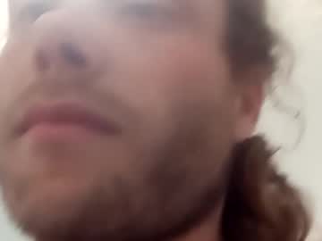 Lorenzo307733 March 13, 2025 Chaturbate stream image