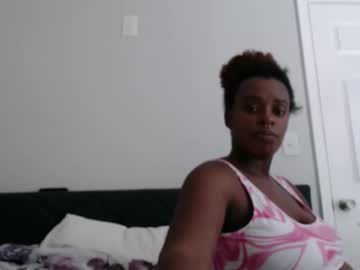 Loyalbambi March 13, 2025 Chaturbate stream image