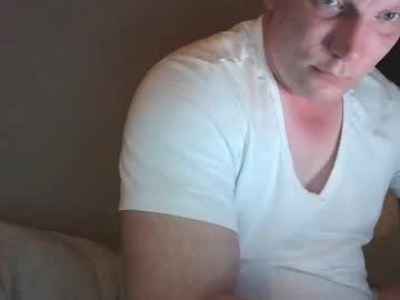 Mickkxl March 13, 2025 Chaturbate stream image