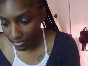 Piinkstrt March 13, 2025 Chaturbate stream image
