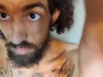 Sebkie March 13, 2025 Chaturbate stream image