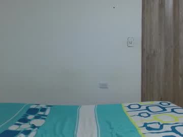 Sweetyjoselyn March 13, 2025 Chaturbate stream image
