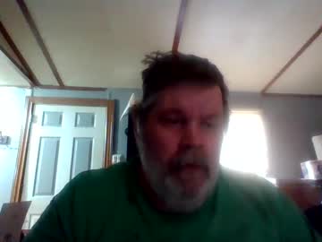 Tiny_Dick235084 March 13, 2025 Chaturbate stream image