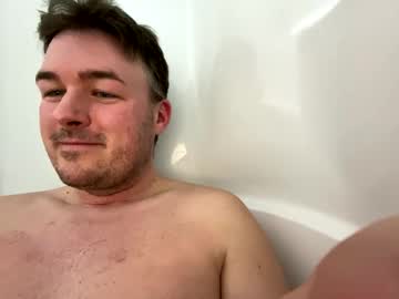 Youwish1010 March 13, 2025 Chaturbate stream image