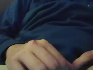 Albert391 March 13, 2025 Chaturbate stream image