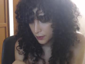 Apolosbitch stream photo from March 13, 2025
