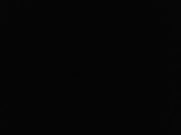 Cascadefalls March 13, 2025 Chaturbate stream image