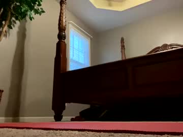 Cashe_ March 13, 2025 Chaturbate stream image