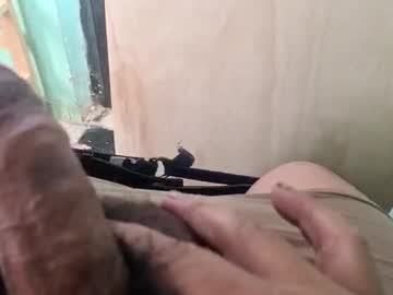 Charly2289 March 13, 2025 Chaturbate stream image