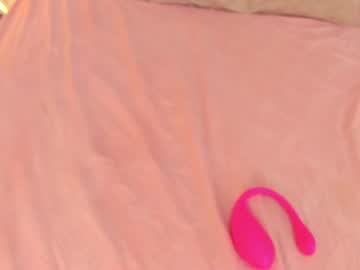 Coralsmith777 March 13, 2025 Chaturbate stream image